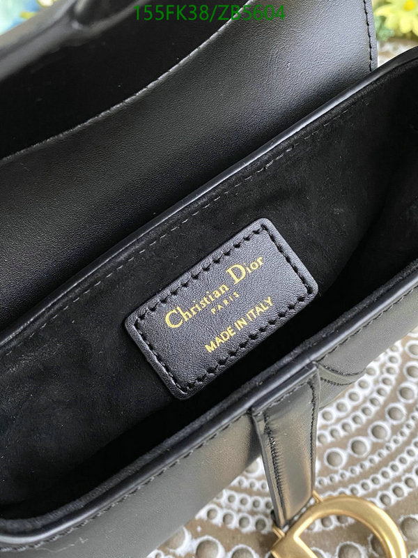 SAMCC - DOR Bags - 1180