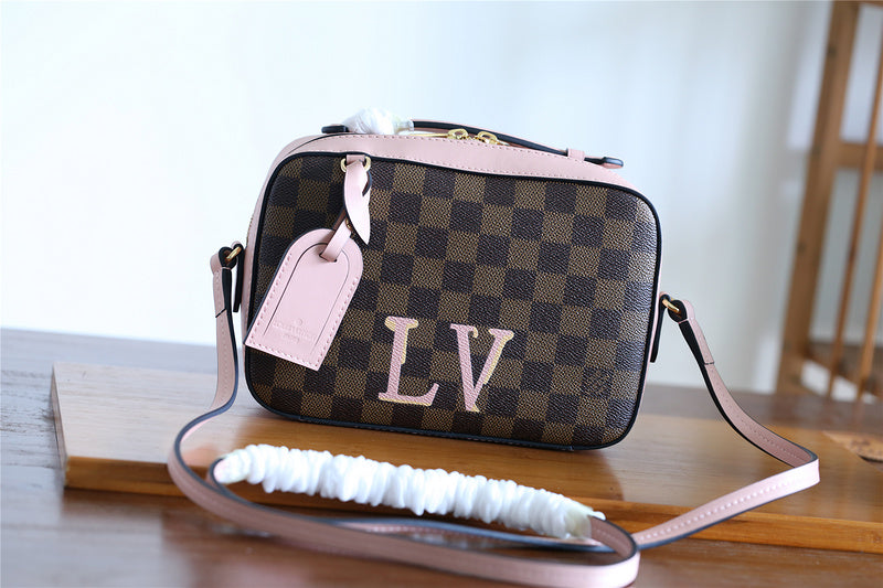 Glami-i LOV Lady Bags - 1709