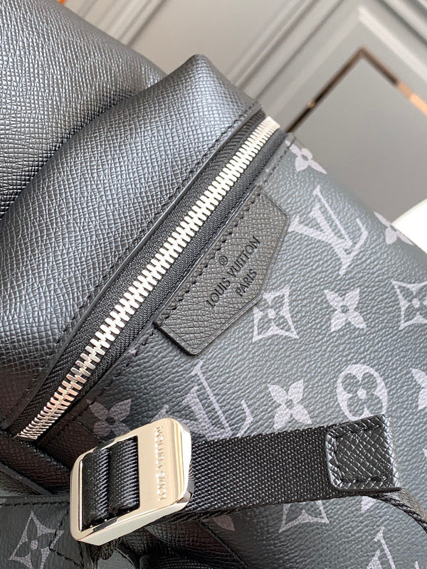 Glami GlamI Lu-Vi Bags - 16979
