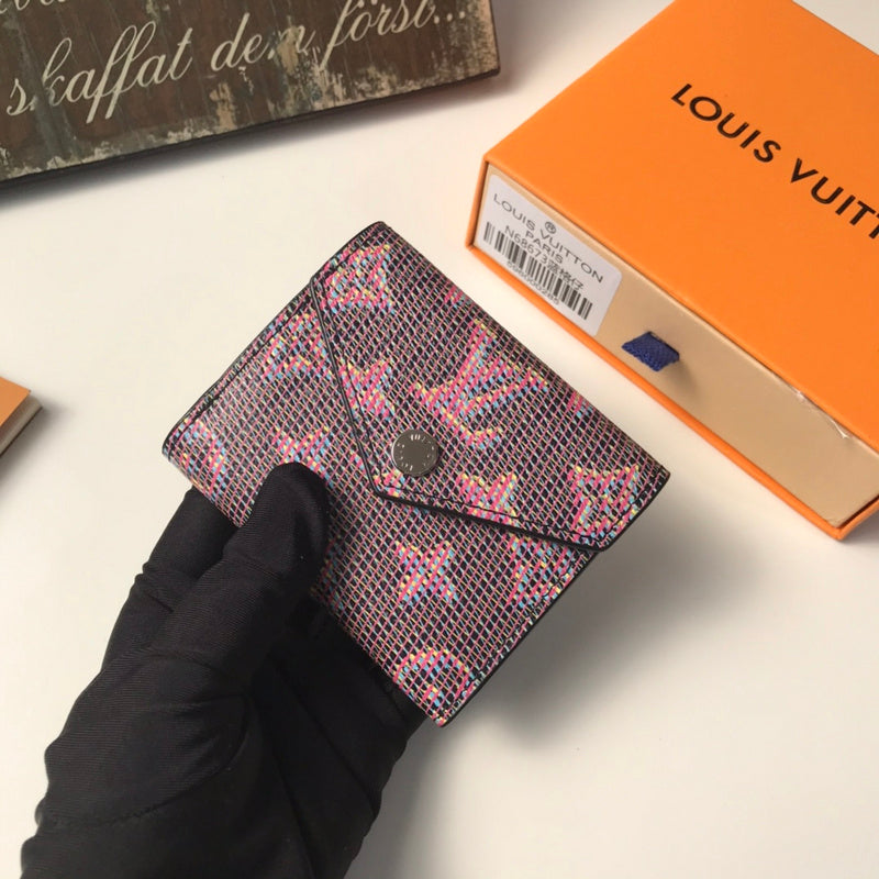 Satchel Bags - VL Bags - 4169