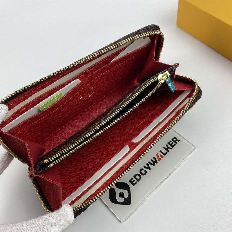 Glami - LOV Women Wallets and Card Hold - 313