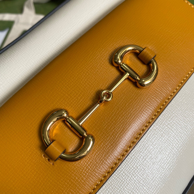 GUI2 Bags - Luxurious Bags  1021
