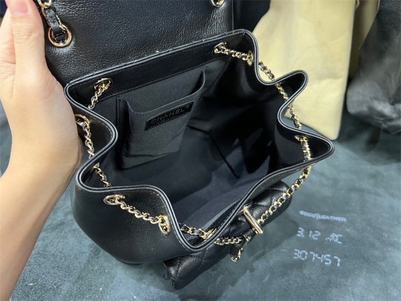 Glami- - CHL Bags - 795
