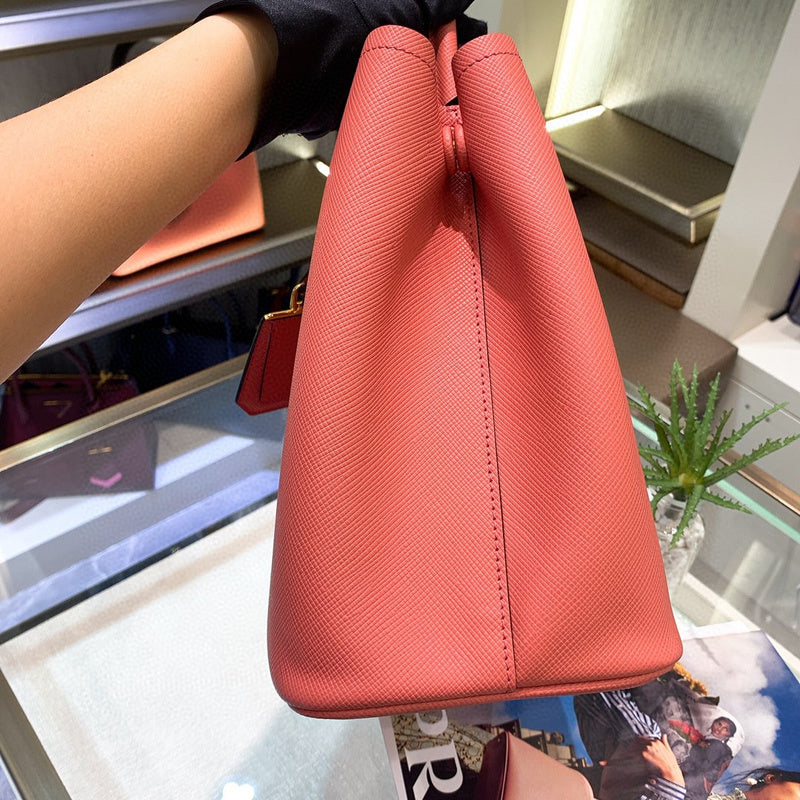 Glami-i PD Lady Bags - 463