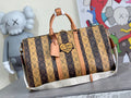 Satchel Bags - VL Bags - 711
