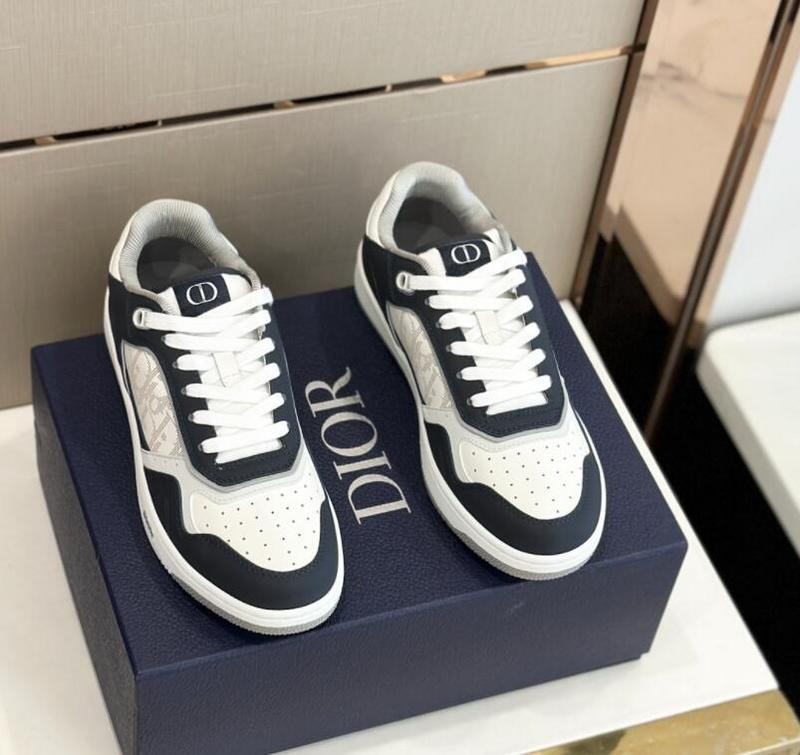 SAMCC - DOR Women Shoes - 182