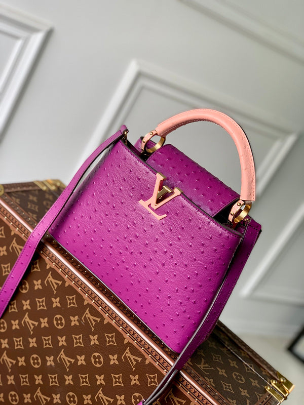 Glamy - LOV Bags - 1380