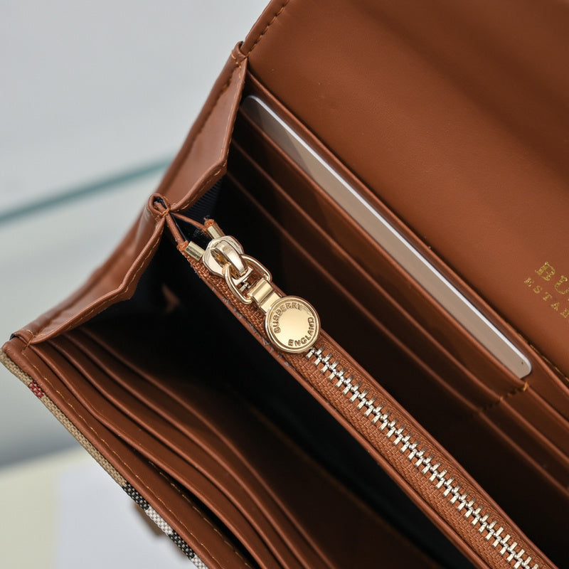 Glami-i BOR Men Bags - 082