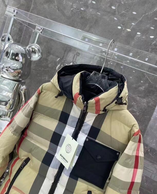 SAMC - Mix Jackets - 853