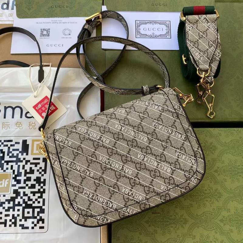 GUI2 Bags - Luxurious Bags  632