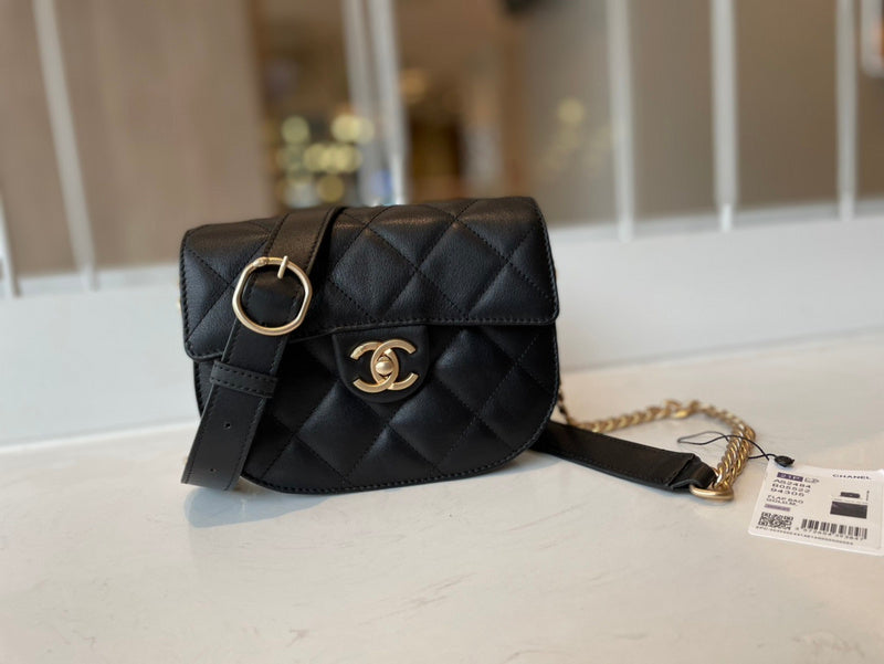 Chanel Bags