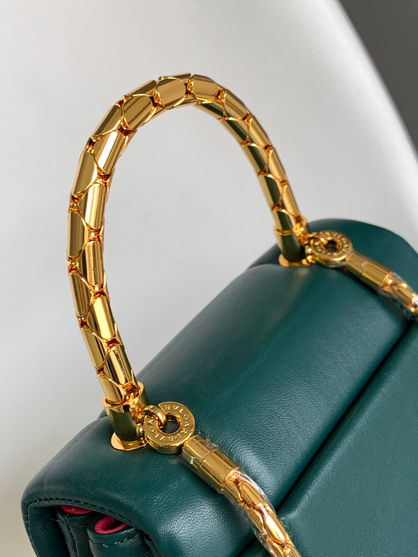 Glami - BGL Bags - 173