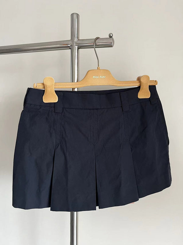 Glami - MMU Women Clothes - 662