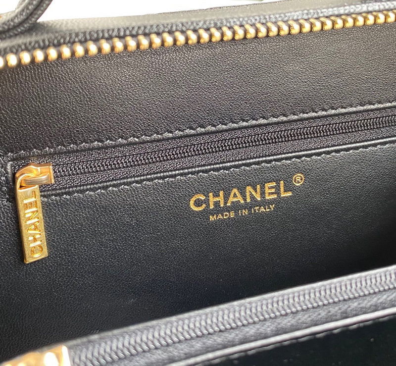 Satchel Bags - CHL Bags - 7475
