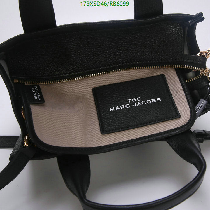 SAMC - MOJ Bags - 137