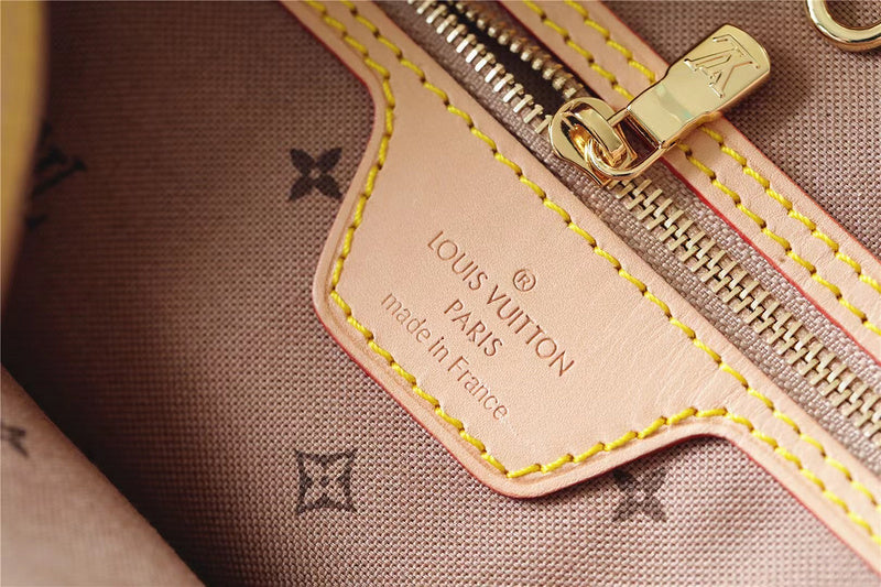 Glami - LUV Bags - 510
