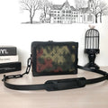 Satchel Bags - VL1 Bags - 534