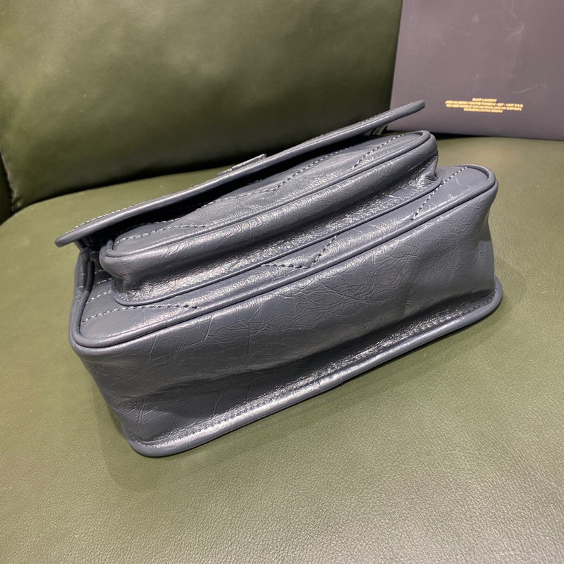 Glami - SLY Bags 398