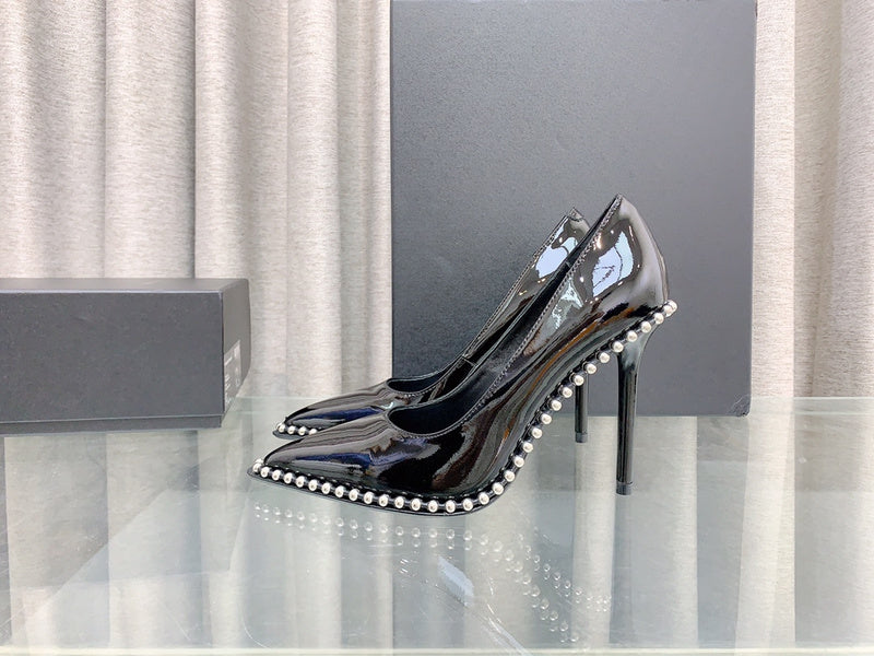 Glami - ALW Women Shoes - 560