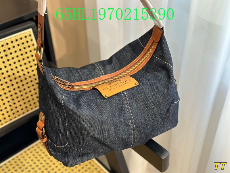 ELE Fashion -BBR Bags - 197
