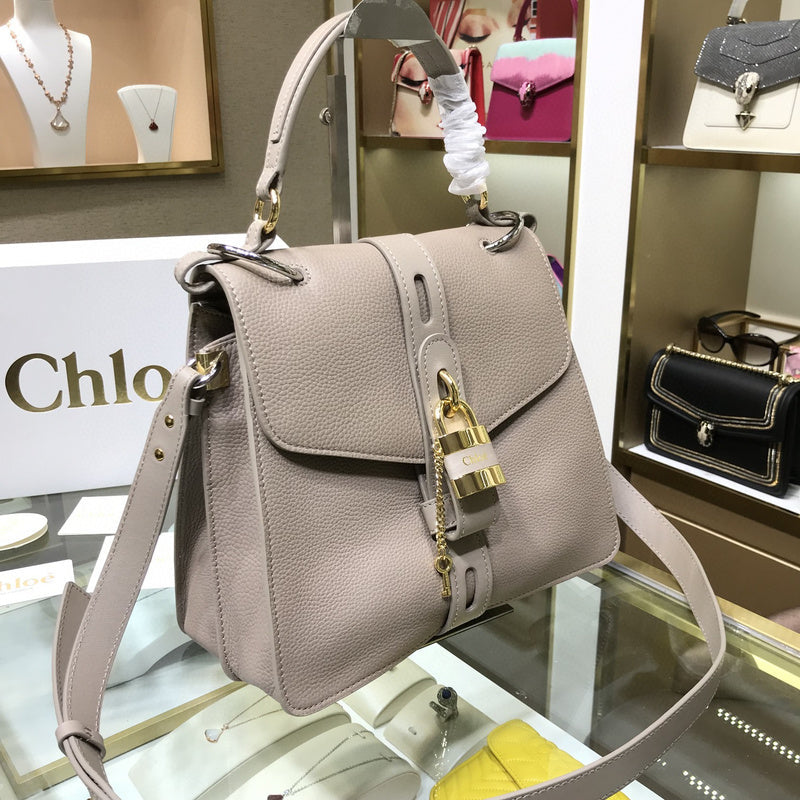 Glami-i - CLE Lady Bags - 006