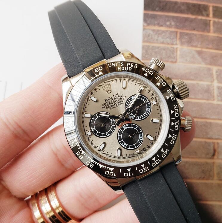 SAMC - Mix Watches - 197