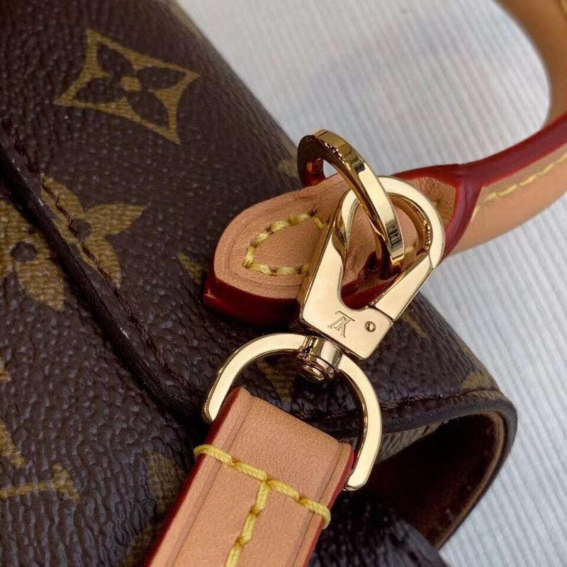Glami Fashion Lu-Vi bags - 17372