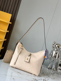 Glamy - LOV Bags - 1122