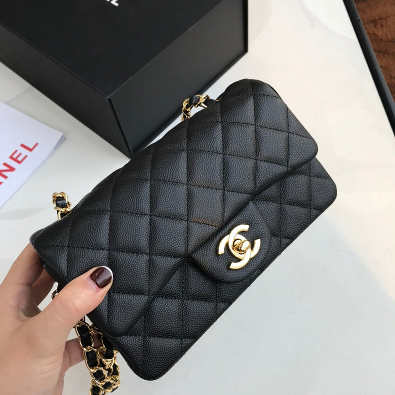 Satchel Bags - CLN Bags - 1039