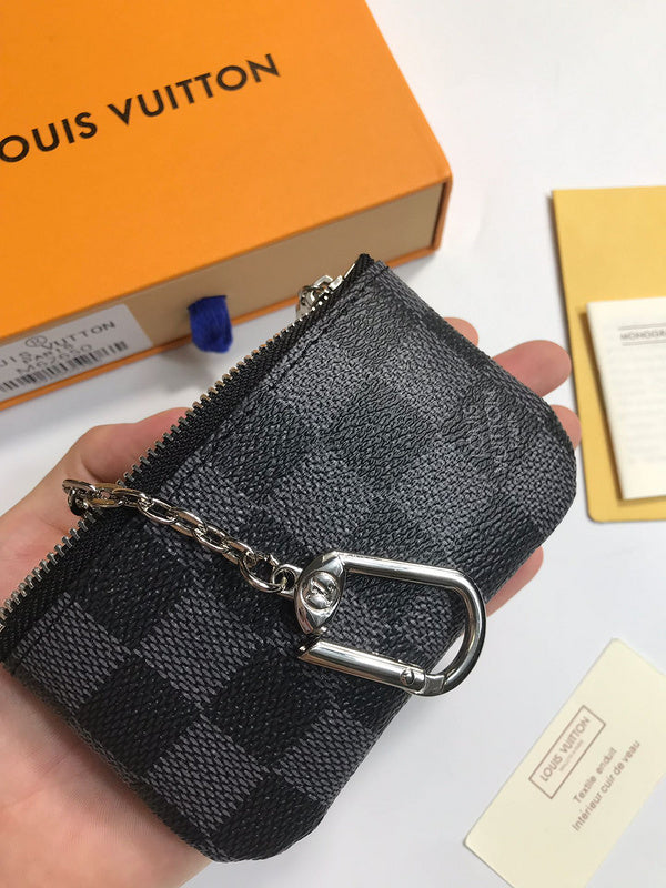 Satchel Bags - VL Bags - 4207