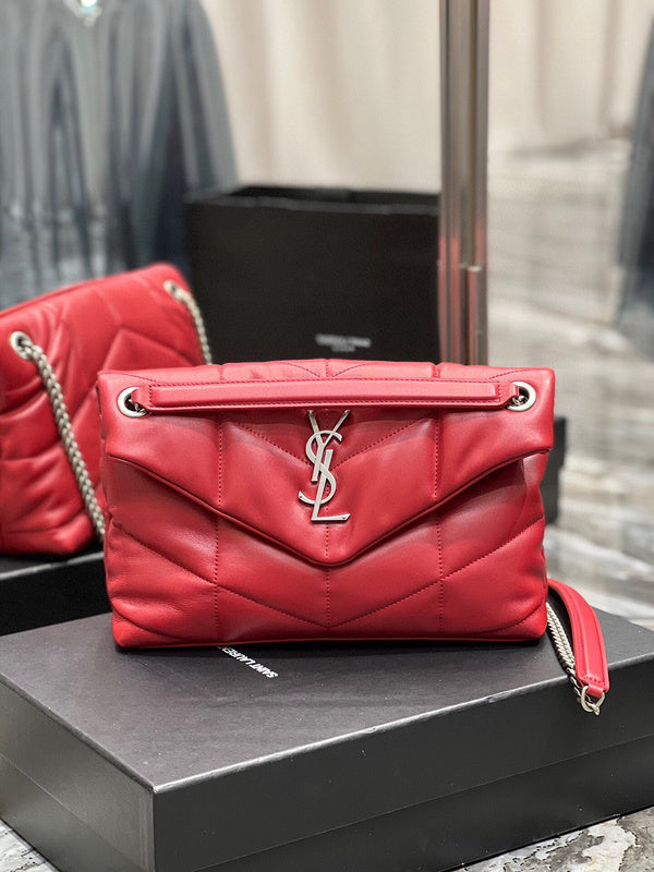 ELE SLY Bags - 459