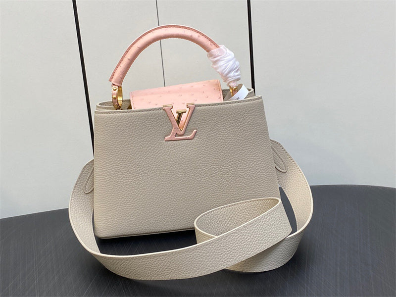 Glami - LOV Bags - 547