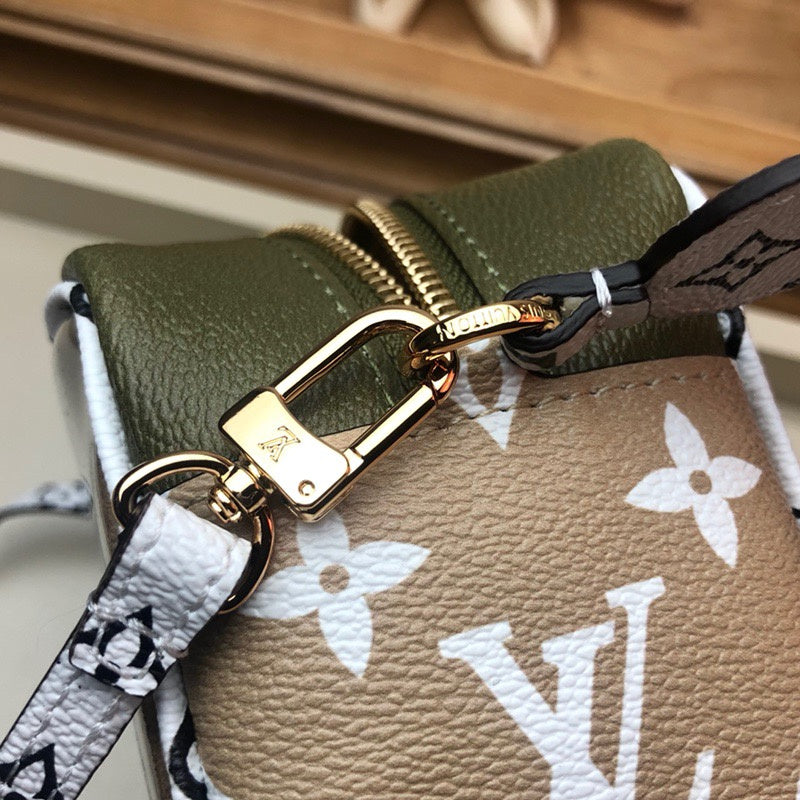 LOV2 Bags - Luxurious Bags  2027