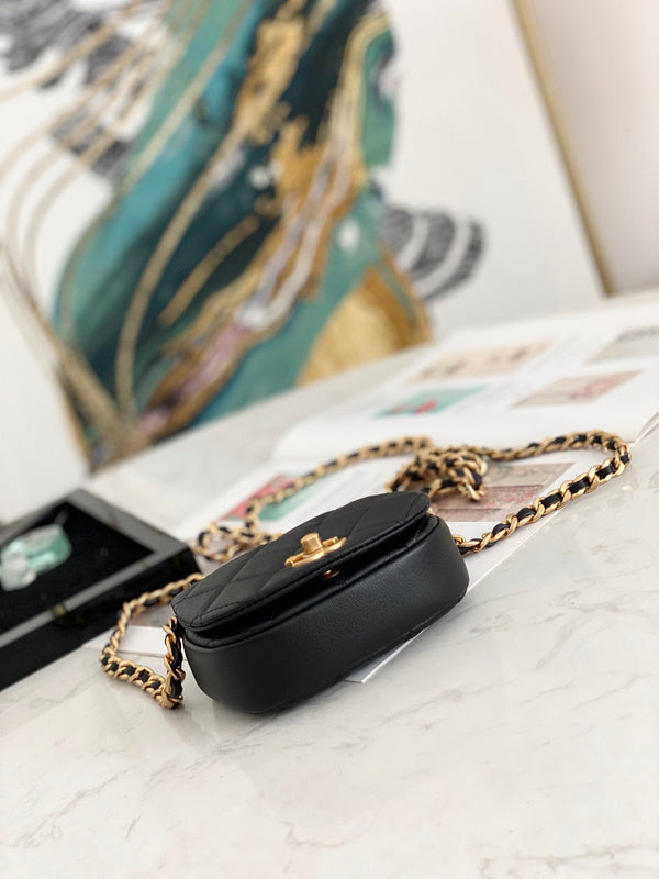 Glami - CHL Bags - 345
