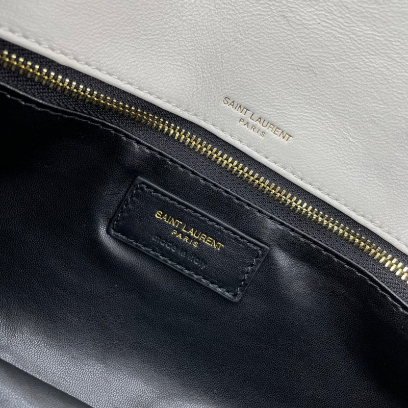 Satchel Bags - SLY Bags - 1625