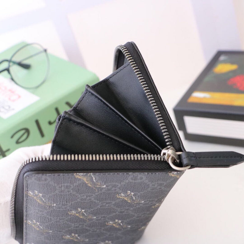 Glami-i - Guki Wallet - 442