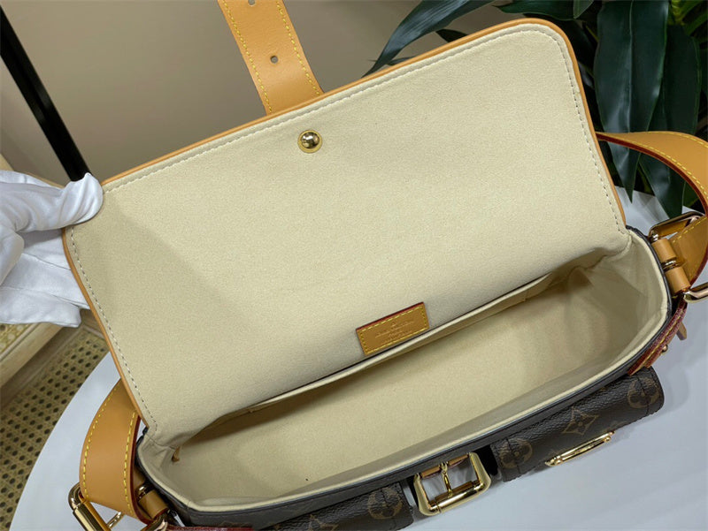 Glami - LOV Bags - 416