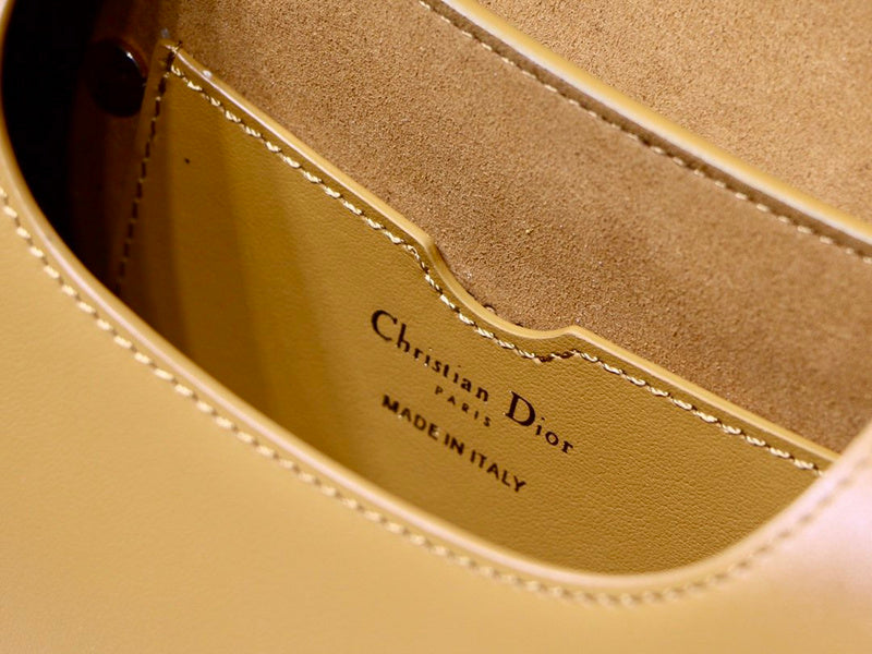 Glami-i - DOR Lady Bags - 420