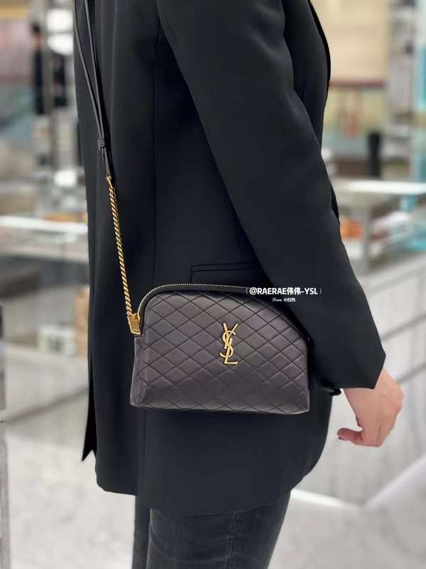 Glami - SLY Bags 590