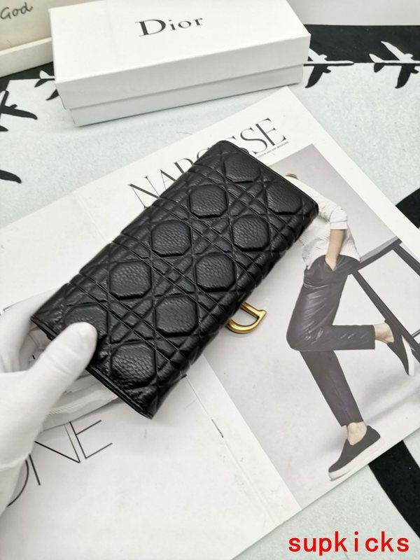 Glami- - Mix Wallets - 620