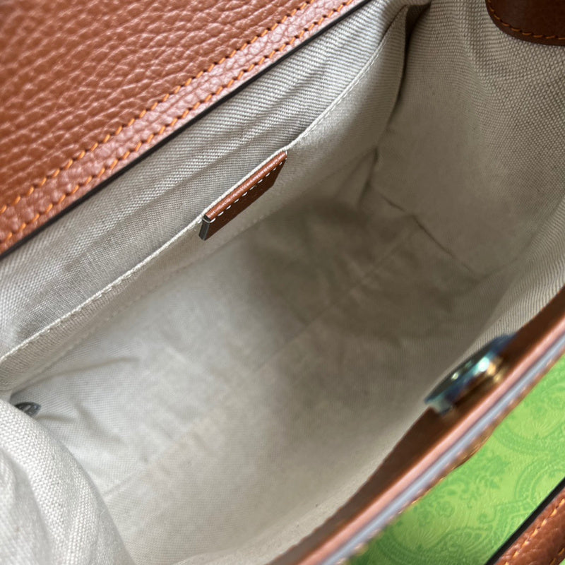 Glami-is - Guki Lady Bags - 686