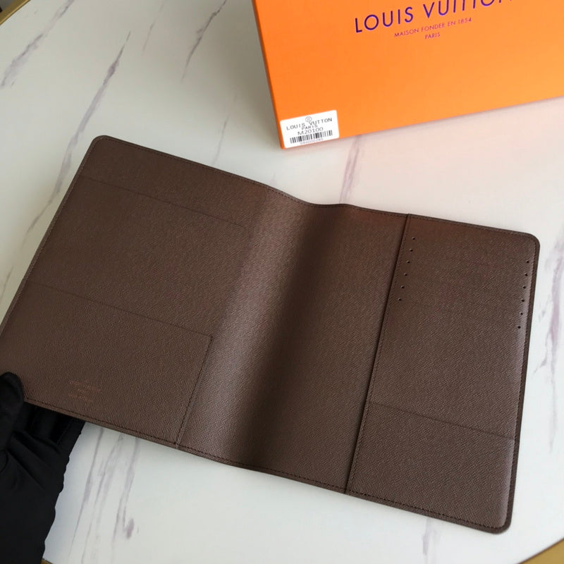 Satchel Bags - VL1 Bags - 160