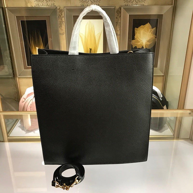 Glami-i - Guki Men Bags - 365