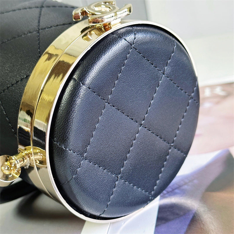 Glami- - CHL Bags - 463