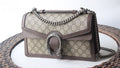 GUI2 Bags - Fashion Bags  1483