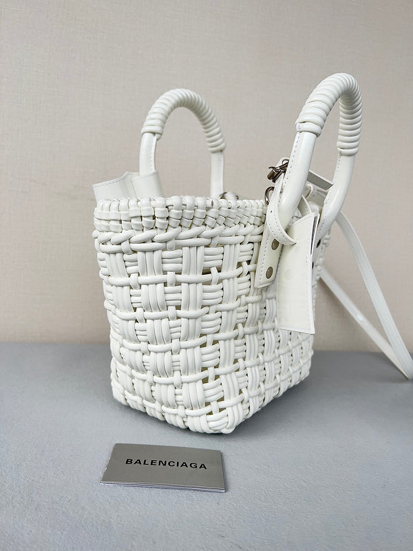 Glamy - BG Bags - 1608