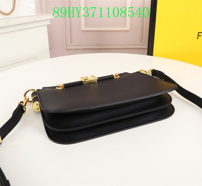 Glami - FDE Bags - 2123