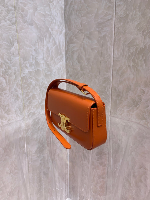Glamy - COL Bags - 1236