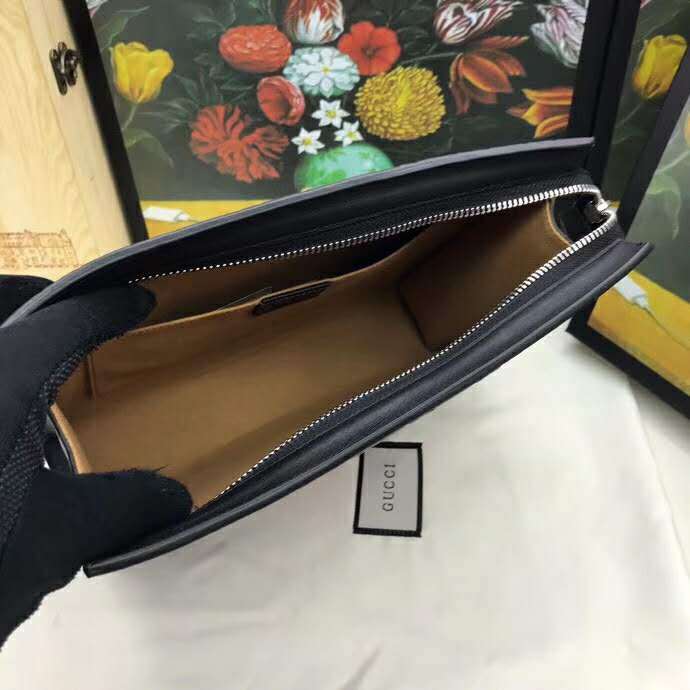 glamy - GCI Bags - 633