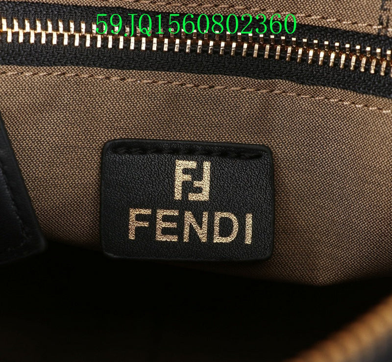 Glami - FDE Bags - 2491